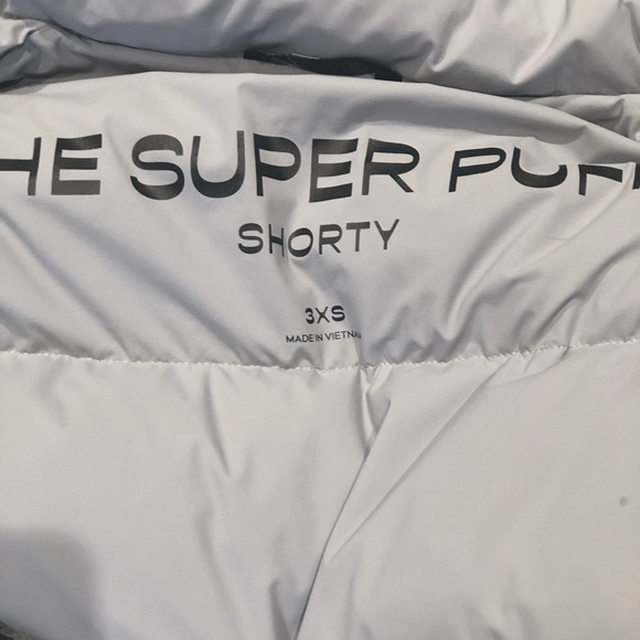 NO LONGER AVAILABLE- SOLD ON ANOTHER PLATFORM - Picture 2 of 2